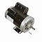 Century 230v1ph 3hp 3450rpm Motor B735ES - alternate 2